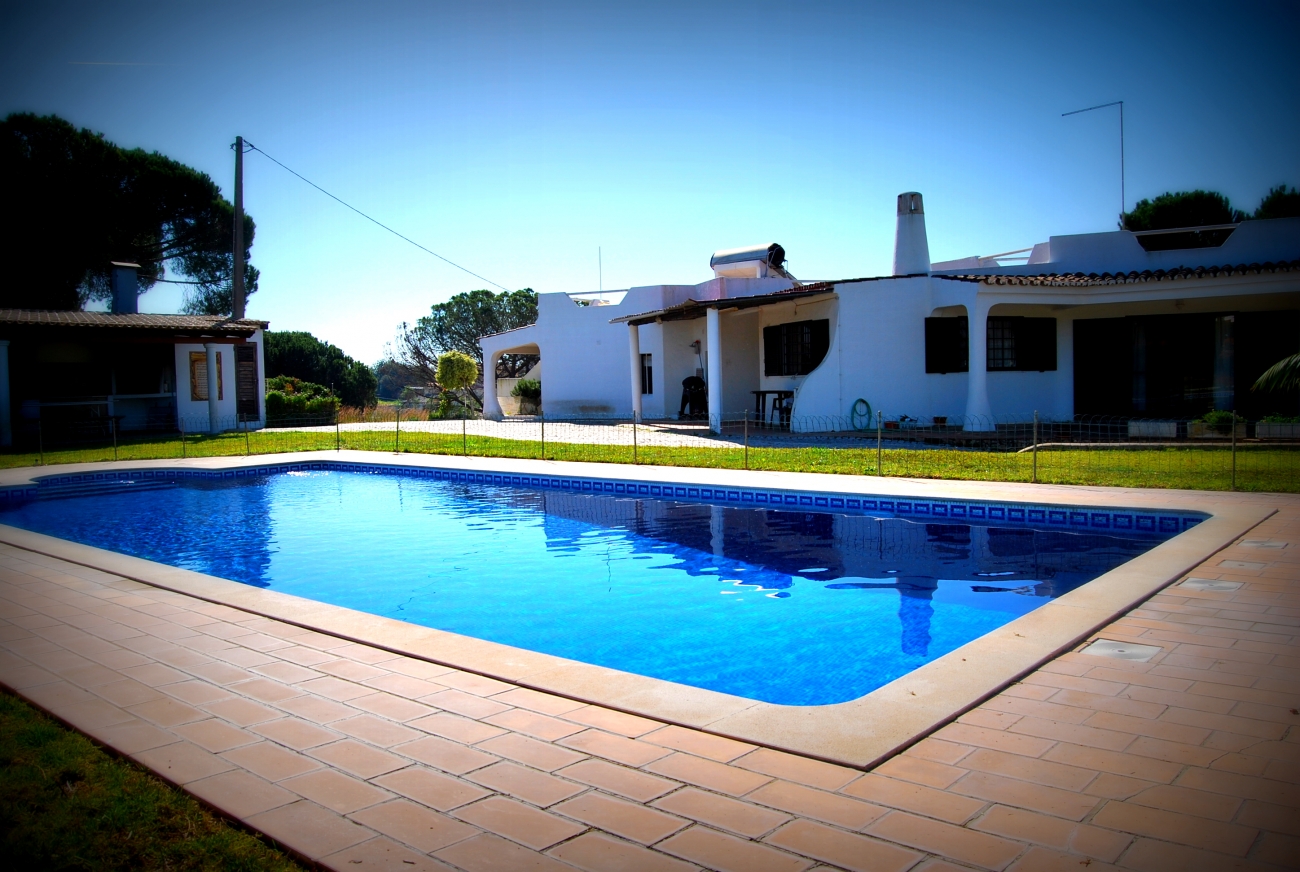 Buying Property