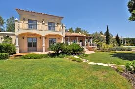 Buying Property