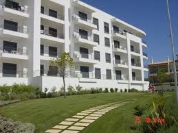 Buying Property