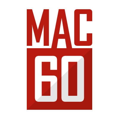 Mac-60