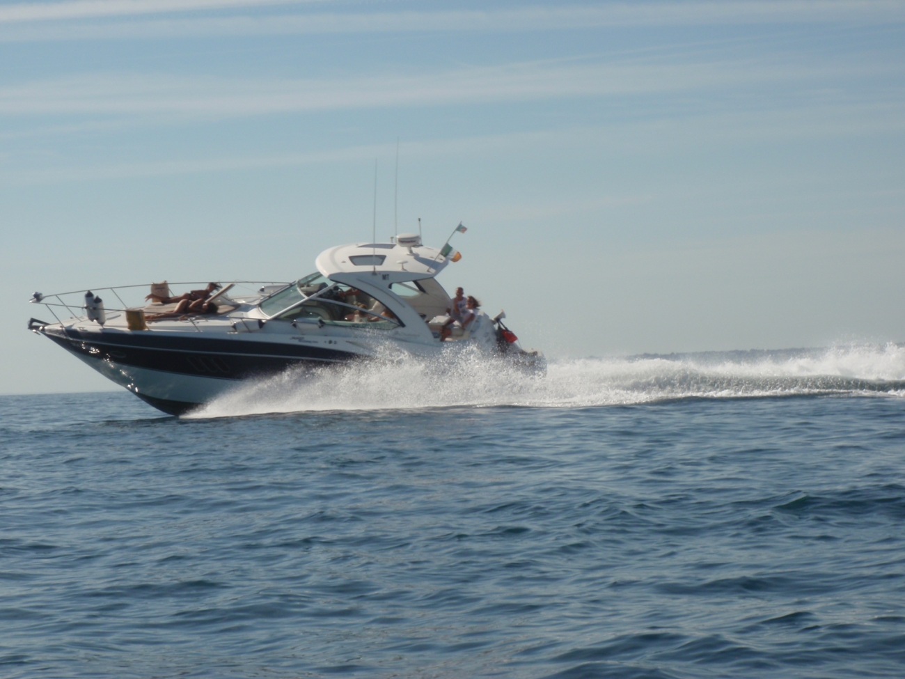Algarve Majestic Cruises Vilamoura
