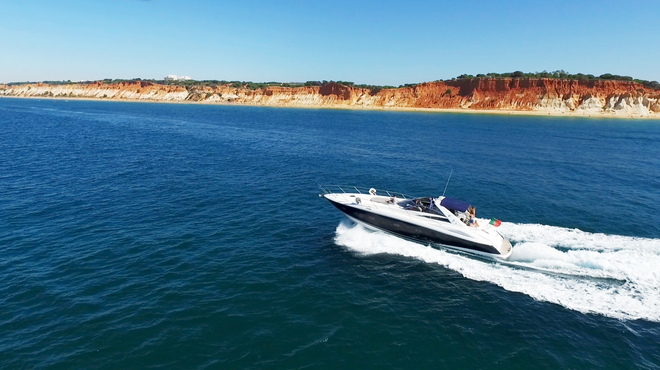 Timeless Moments Vilamoura Algarve