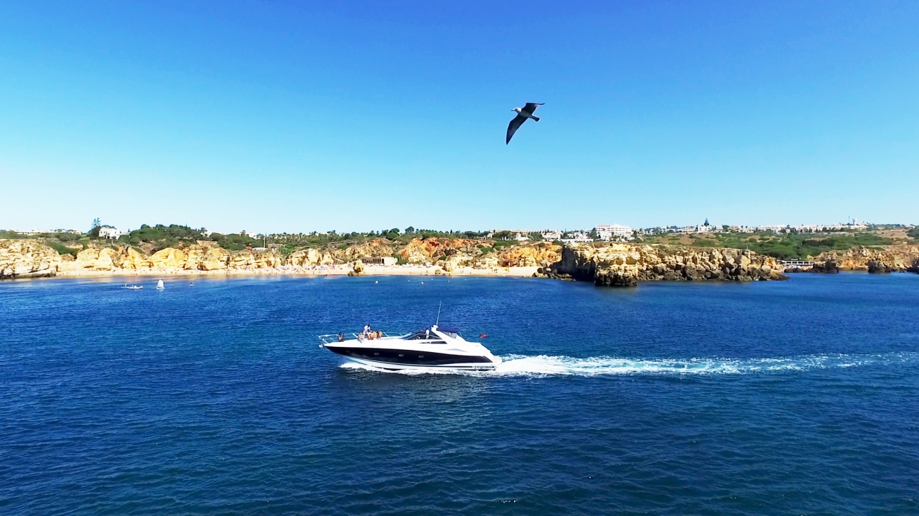 Timeless Moments Vilamoura Algarve