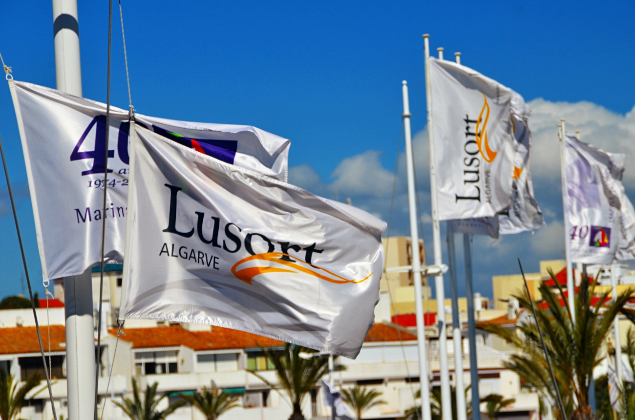 Vilamoura Guide