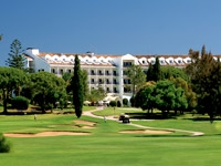 Travel4Golf