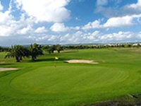 Travel4Golf