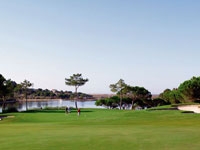 Travel4Golf