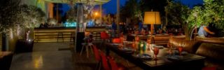Vilamoura Uptown Project