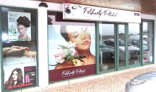 Vilamoura Beauty Salon
