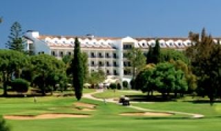 Travel4Golf